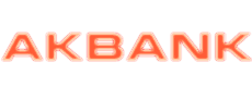 Ak Bank