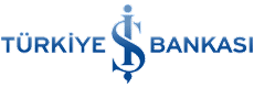 İş Bankası